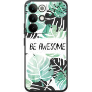 Чохол BoxFace Realme C85 Pro 