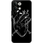 Чохол BoxFace Realme C85 Pro 