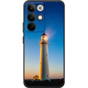 Чохол BoxFace Realme C85 Pro 