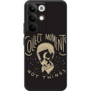 Чохол BoxFace Realme C85 Pro 