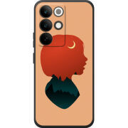 Чохол BoxFace Realme C85 Pro 