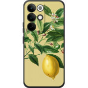 Чохол BoxFace Realme C85 Pro 