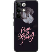 Чохол BoxFace Realme C85 Pro 