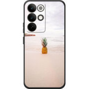 Чохол BoxFace Realme C85 Pro 