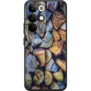 Чохол BoxFace Realme C85 Pro 