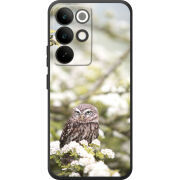 Чохол BoxFace Realme C85 Pro 