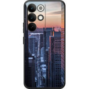 Чохол BoxFace Realme C85 Pro 