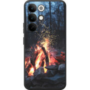 Чохол BoxFace Realme C85 Pro 