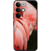 Чохол BoxFace Realme C85 Pro 