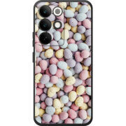 Чохол BoxFace Realme C85 Pro 