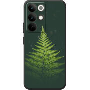 Чохол BoxFace Realme C85 Pro 