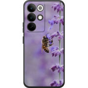 Чохол BoxFace Realme C85 Pro 