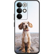 Чохол BoxFace Realme C85 Pro 