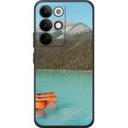 Чохол BoxFace Realme C85 Pro 