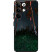 Чохол BoxFace Realme C85 Pro 