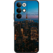 Чохол BoxFace Realme C85 Pro 