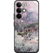 Чохол BoxFace Realme C85 Pro 