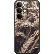 Чохол BoxFace Realme C85 Pro 