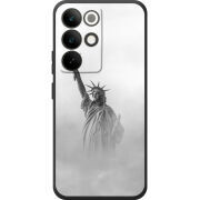 Чохол BoxFace Realme C85 Pro 