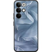 Чохол BoxFace Realme C85 Pro 