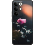 Чохол BoxFace Realme C85 Pro 