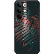 Чохол BoxFace Realme C85 Pro 