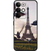 Чохол BoxFace Realme C85 Pro 