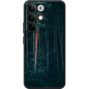 Чохол BoxFace Realme C85 Pro 