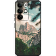 Чохол BoxFace Realme C85 Pro 