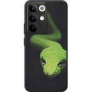 Чохол BoxFace Realme C85 Pro 