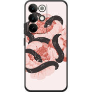 Чохол BoxFace Realme C85 Pro 