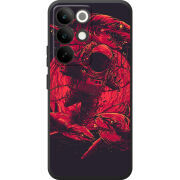 Чохол BoxFace Realme C85 Pro 