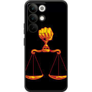 Чохол BoxFace Realme C85 Pro 