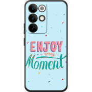 Чохол BoxFace Realme C85 Pro 