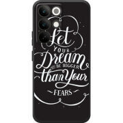 Чохол BoxFace Realme C85 Pro 