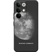 Чохол BoxFace Realme C85 Pro 