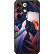 Чохол BoxFace Realme C85 Pro 