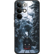 Чохол BoxFace Realme C85 Pro 