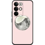 Чохол BoxFace Realme C85 Pro 