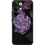 Чохол BoxFace Realme C85 Pro 