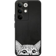 Чохол BoxFace Realme C85 Pro 