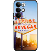 Чохол BoxFace Realme C85 Pro 