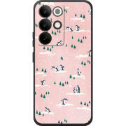 Чохол BoxFace Realme C85 Pro 