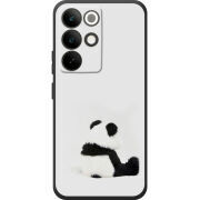 Чохол BoxFace Realme C85 Pro 