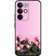 Чохол BoxFace Realme C85 Pro 