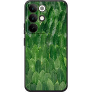 Чохол BoxFace Realme C85 Pro 