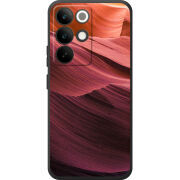 Чохол BoxFace Realme C85 Pro 