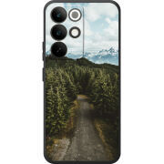 Чохол BoxFace Realme C85 Pro 