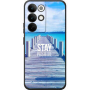 Чохол BoxFace Realme C85 Pro 