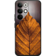 Чохол BoxFace Realme C85 Pro 